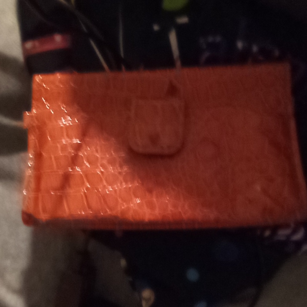 Wallet